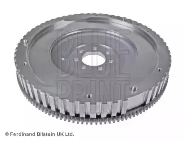 ADN13528 BLUE PRINT Маховик