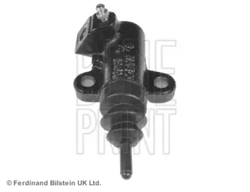 blueprint-adn13621