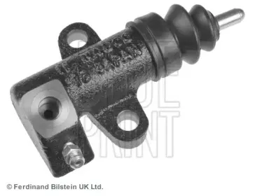 ADN13632 BLUE PRINT