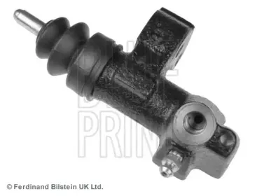 blueprint-adn13648