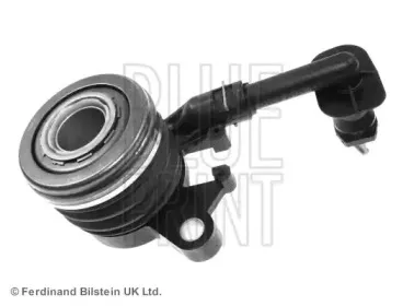 ADN13653 BLUE PRINT Центральный выключатель, система сцепления