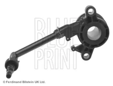 blueprint-adn13673c