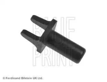 ADN13677 BLUE PRINT Педаль сцепления