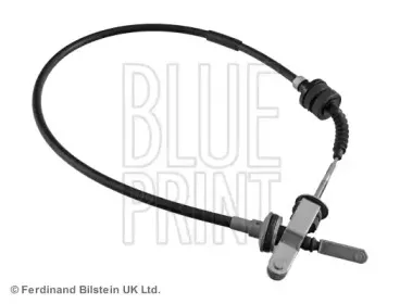 blueprint-adn13832