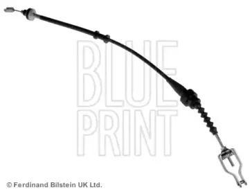 blueprint-adn13840