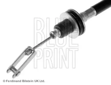 blueprint-adn13840