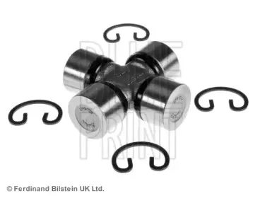 ADN13909 BLUE PRINT Шарнир, продольный вал