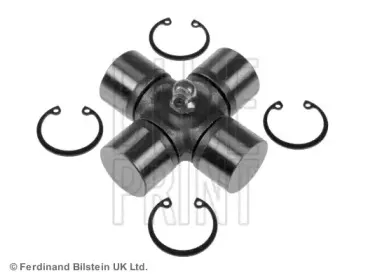ADN13910 BLUE PRINT