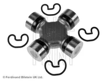 ADN13911 BLUE PRINT