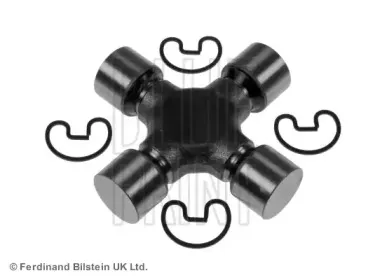 ADN13914 BLUE PRINT Шарнир, продольный вал