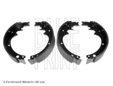 ADN14119 BLUE PRINT