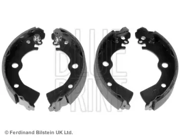 ADN14138 BLUE PRINT