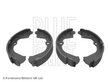 blueprint-adn14148