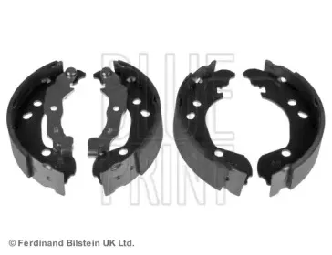 ADN14155 BLUE PRINT
