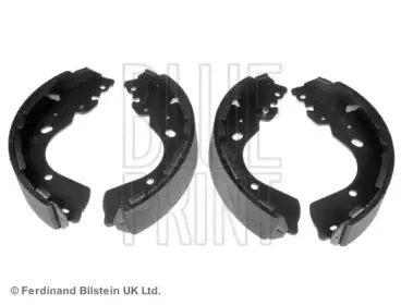 ADN14166 BLUE PRINT