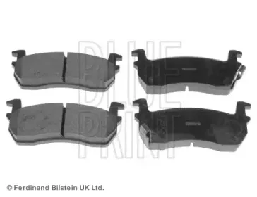 ADN142100 BLUE PRINT