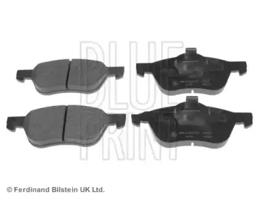 ADN142111 BLUE PRINT