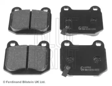 ADN142120 BLUE PRINT