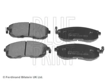 ADN142140 BLUE PRINT