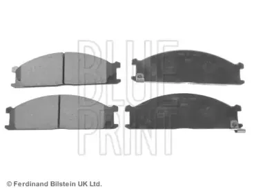 blueprint-adn142144