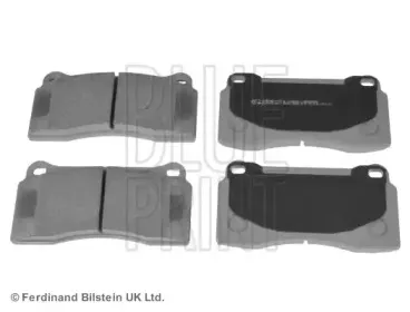 ADN142150 BLUE PRINT