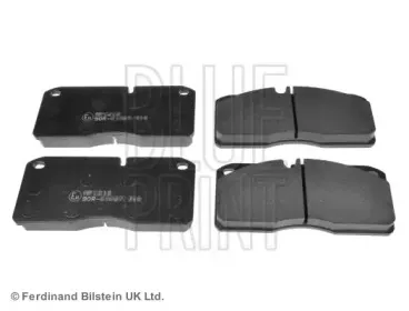 ADN142158 BLUE PRINT