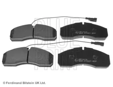 ADN142159 BLUE PRINT
