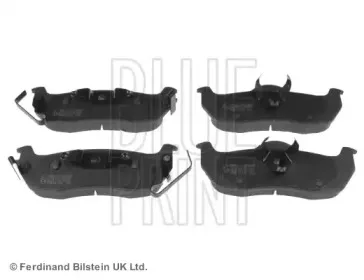 ADN142160 BLUE PRINT