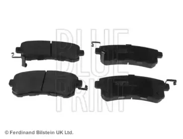 ADN142166 BLUE PRINT