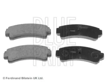 blueprint-adn14225