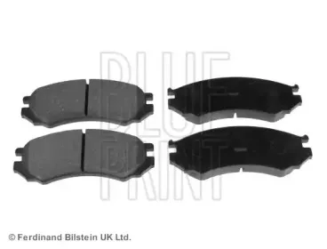 ADN14234 BLUE PRINT