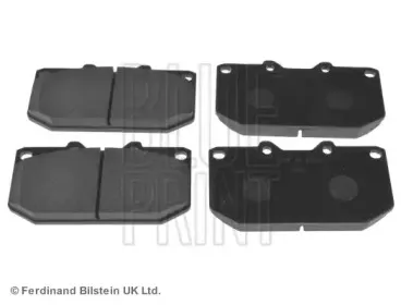 ADN14236 BLUE PRINT