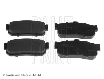 ADN14244 BLUE PRINT