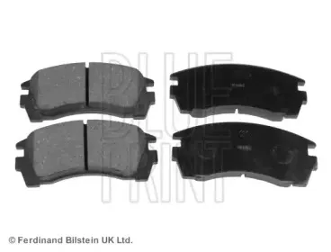 ADN14245 BLUE PRINT