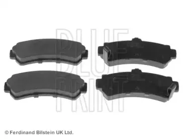 ADN14260 BLUE PRINT