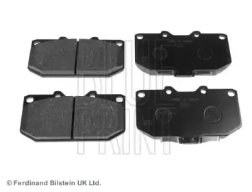 ADN14269 BLUE PRINT