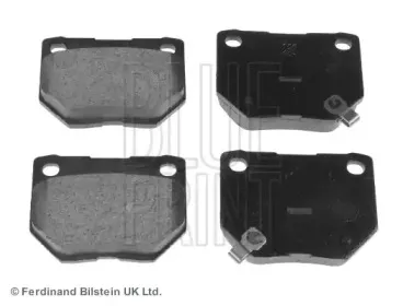 blueprint-adn14270