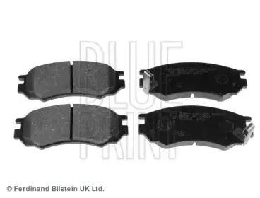 blueprint-adn14288