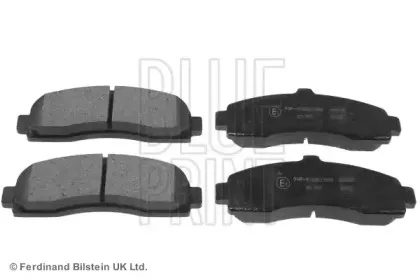 ADN14290 BLUE PRINT