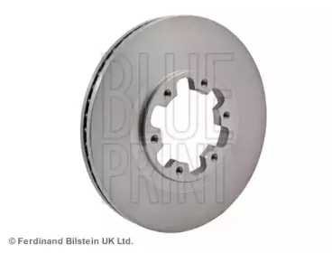 blueprint-adn143102