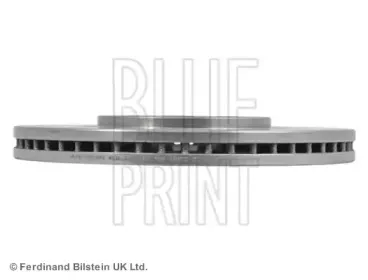 blueprint-adn143102