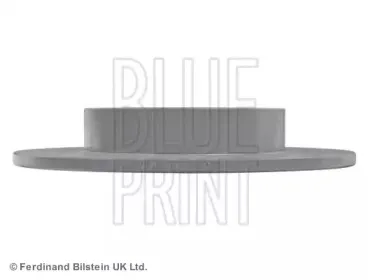 blueprint-adn143104