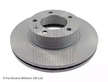 ADN143105 BLUE PRINT
