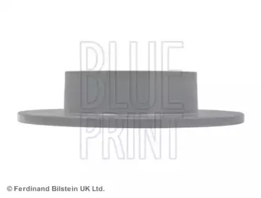 blueprint-adn143106