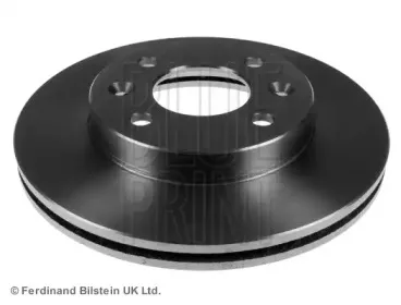 ADN143113 BLUE PRINT Тормозной диск