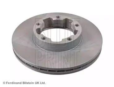 ADN143116 BLUE PRINT
