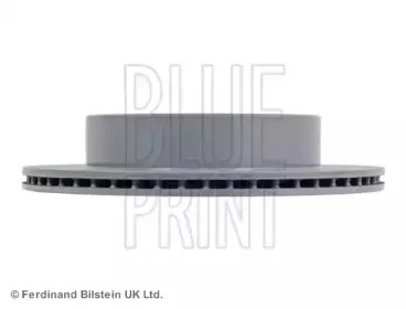 blueprint-adn143119