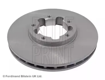 ADN143131 BLUE PRINT Тормозной диск