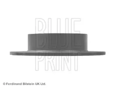 blueprint-adn143134