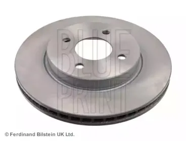 ADN143137 BLUE PRINT Тормозной диск
